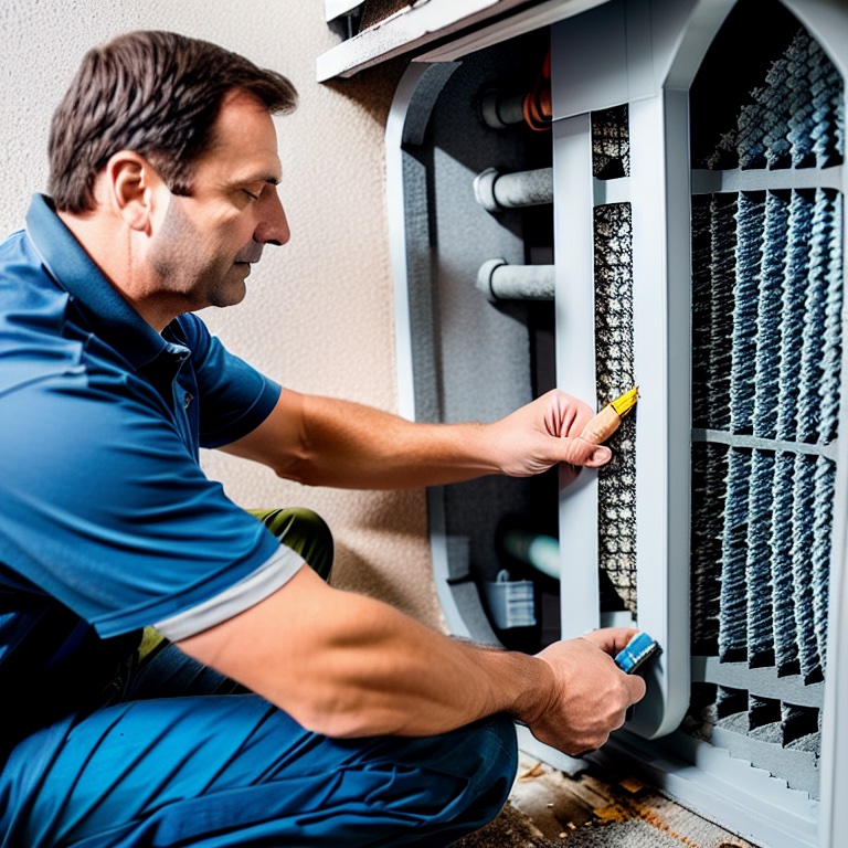 How Much an Emergency HVAC Service Call Will Cost You Moatkeeper